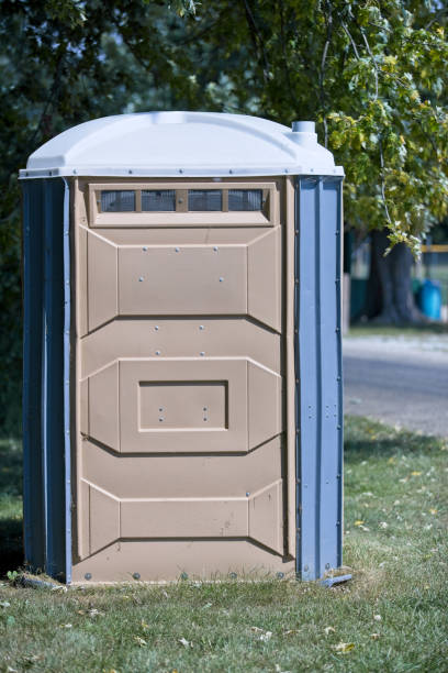 Best Affordable portable toilet rental  in Gratton, VA
